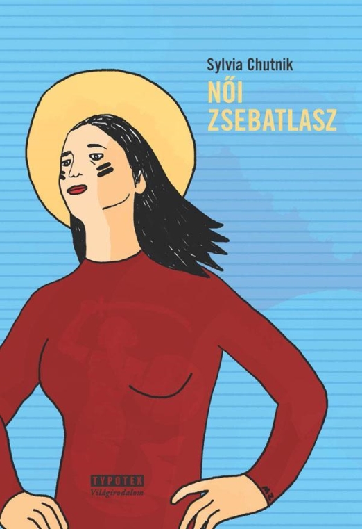 NŐI ZSEBATLASZ