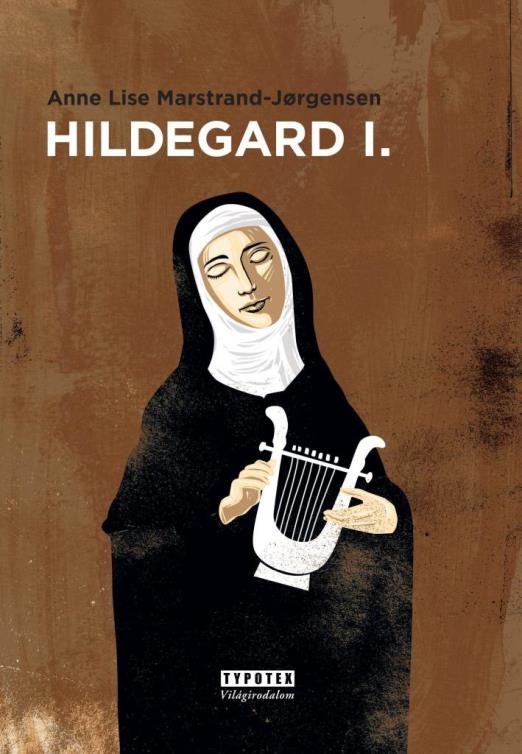 HILDEGARD I.