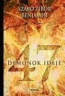 47 - DÉMONOK IDEJE