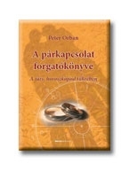 A PÁRKAPCSOLAT FORGATÓKÖNYVE