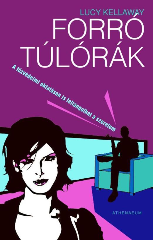 FORRÓ TÚLÓRÁK -