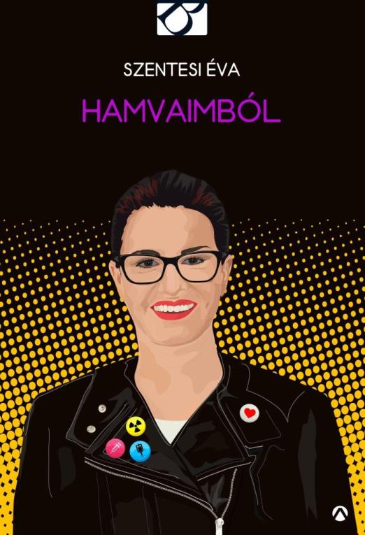 HAMVAIMBÓL