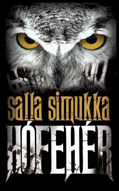 HÓFEHÉR -