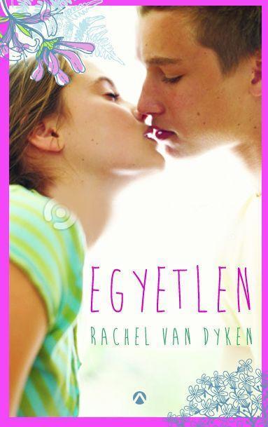 EGYETLEN