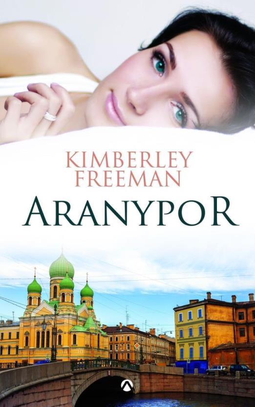 ARANYPOR - MENYASSZONY RENDELÉSRE...
