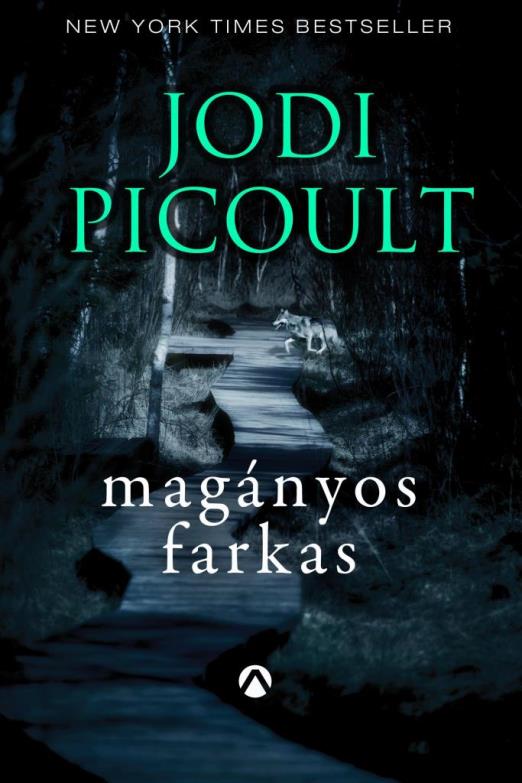 MAGÁNYOS FARKAS