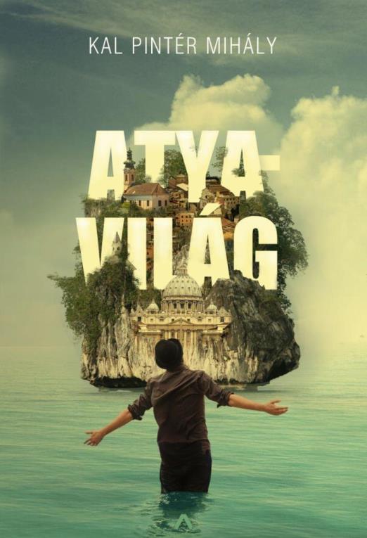 ATYAVILÁG