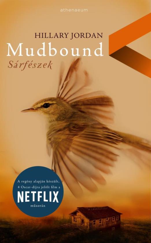 MUDBOUND - SÁRFÉSZEK