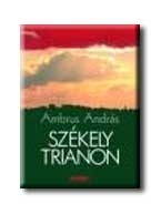 SZÉKELY TRIANON