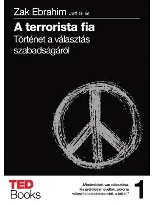 A TERRORISTA FIA