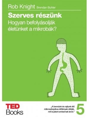 SZERVES RÉSZÜNK