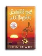 SZÁMLÁLD MEG A CSILLAGOKAT