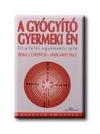 A GYÓGYITÓ GYERMEKI ÉN