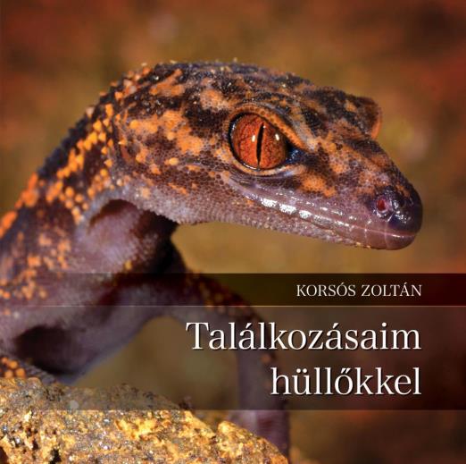 TALÁLKOZÁSAIM HÜLLŐKKEL