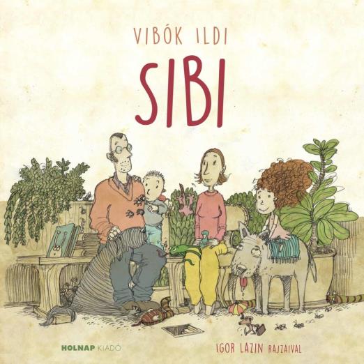 SIBI