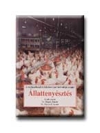 ÁLLATTENYÉSZTÉS