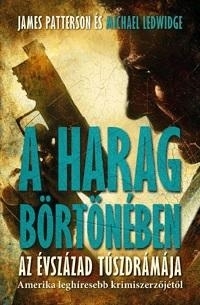 A HARAG BÖRTÖNÉBEN