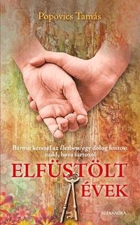 ELFÜSTÖLT ÉVEK
