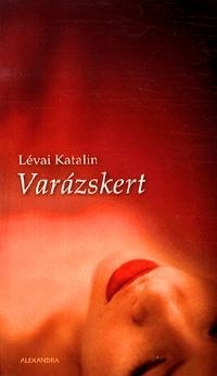 VARÁZSKERT