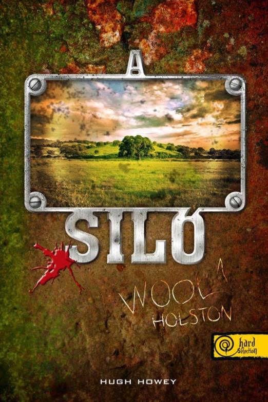 A SILÓ 1. - KÖTÖTT