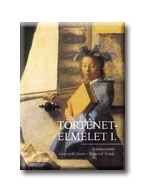 TÖRTÉNETELMÉLET I-II.