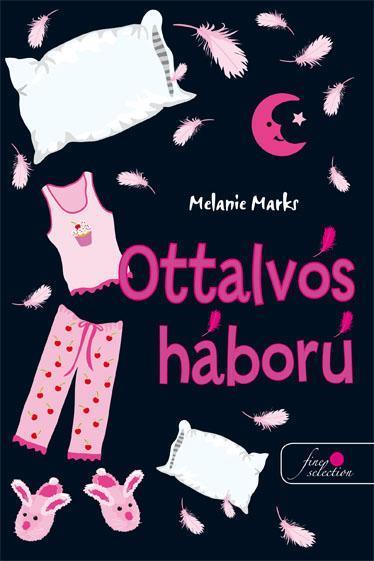 OTTALVÓS HÁBORÚ