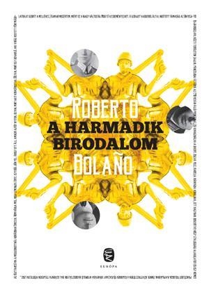 A HARMADIK BIRODALOM