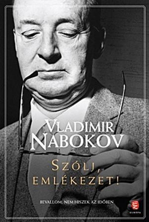 SZÓLJ EMLÉKEZET!