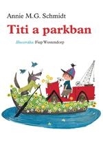 TITI A PARKBAN