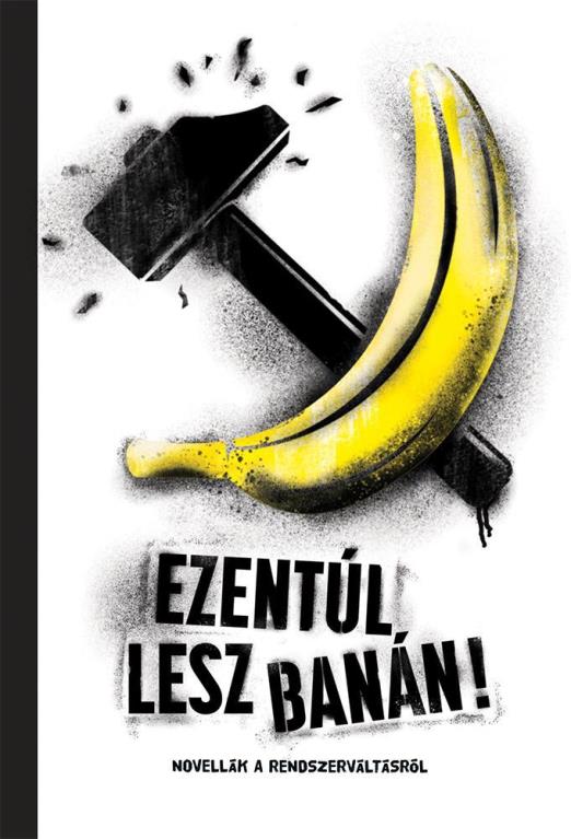 EZENTÚL LESZ BANÁN! - ÜKH 2019