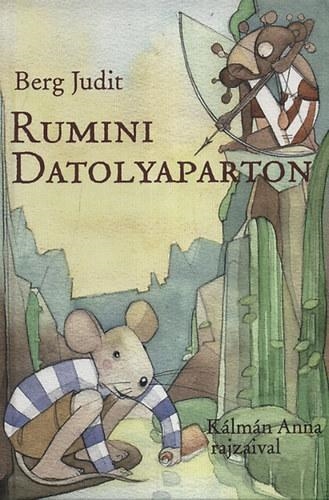 RUMINI DATOLYAPARTON