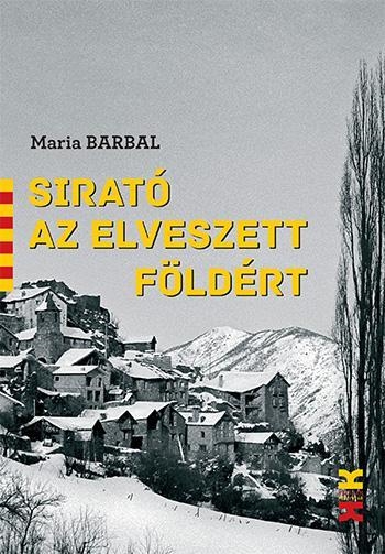 SIRATÓ AZ ELVESZETT FÖLDÉRT