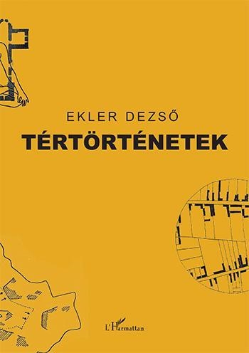 TÉRTÖRTÉNETEK