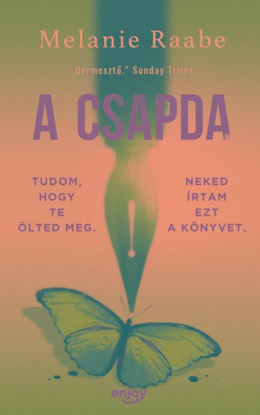 A CSAPDA