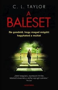 A BALESET