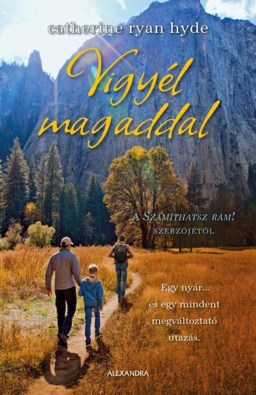 VIGYÉL MAGADDAL