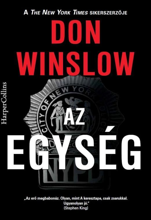 AZ EGYSÉG