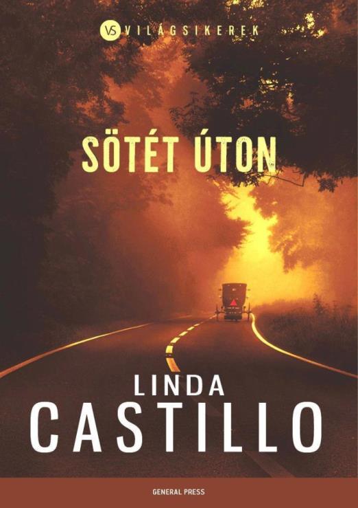 SÖTÉT ÚTON