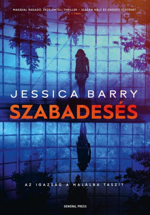 SZABADESÉS