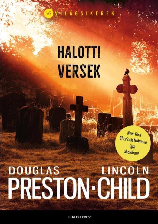 HALOTTI VERSEK
