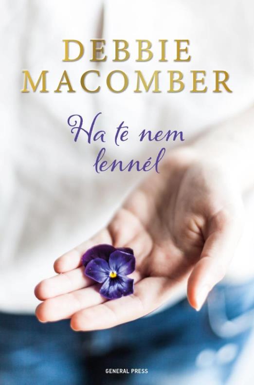 HA TE NEM LENNÉL