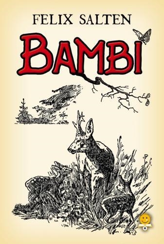 BAMBI