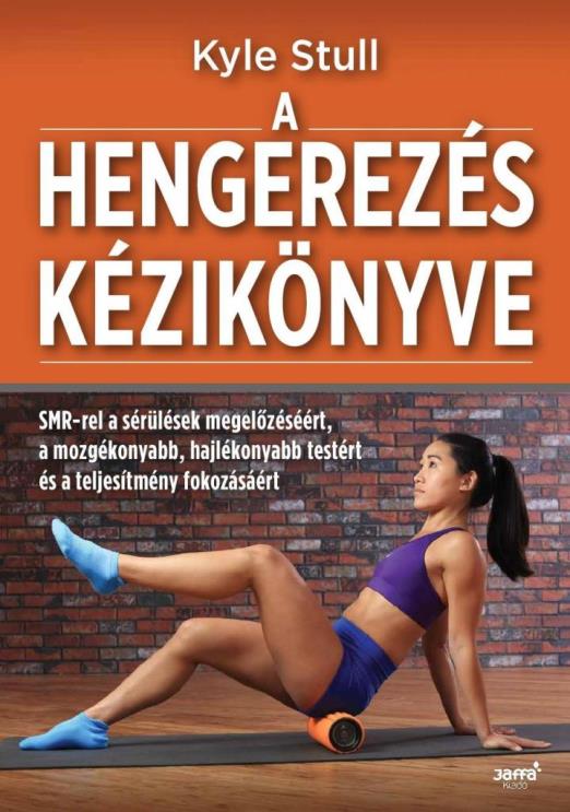 A HENGEREZÉS KÉZIKÖNYVE