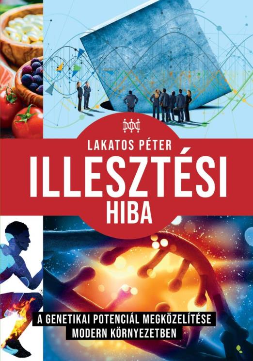 ILLESZTÉSI HIBA