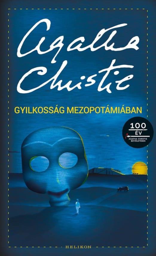 GYILKOSSÁG MEZOPOTÁMIÁBAN