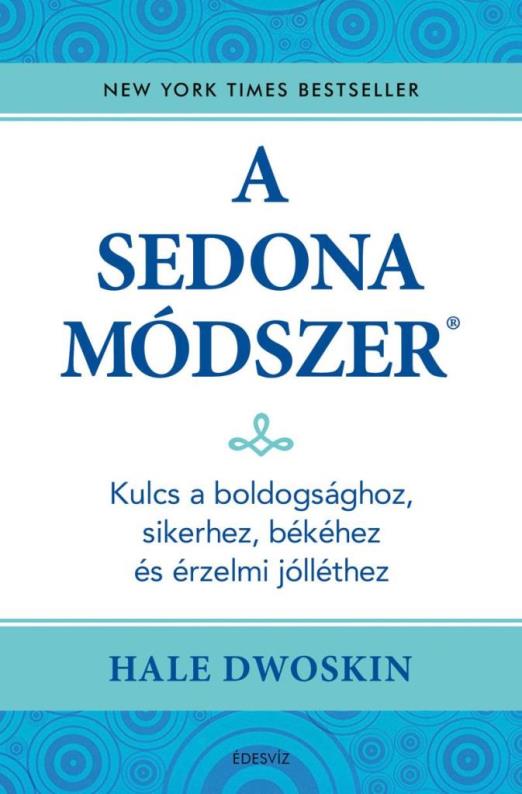 A SEDONA-MÓDSZER