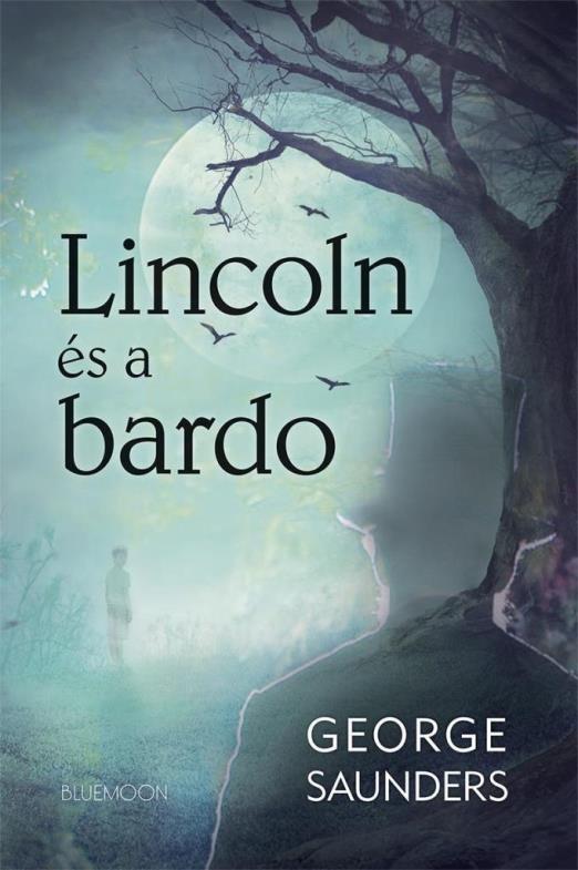 LINCOLN ÉS A BARDO