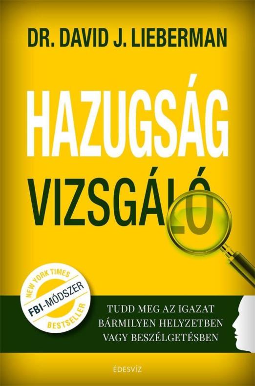 HAZUGSÁGVIZSGÁLÓ