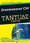 DREAMWEAVER CS4 - TANTUSZ