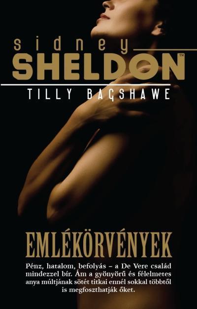 EMLÉKÖRVÉNYEK